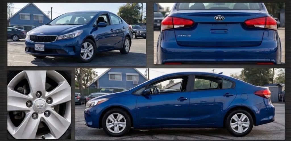 tesla model y 2022 7SAYGDEFXNF485245 image tesla model y 2022 7SAYGDEFXNF485245 image